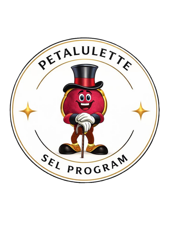 Petalulette